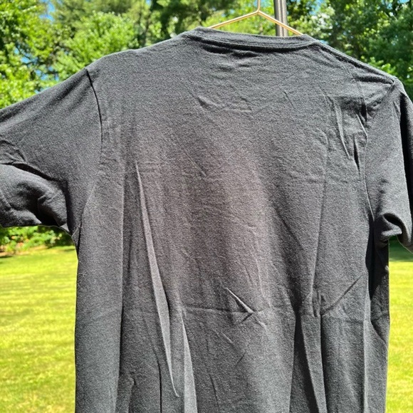 Reason Brand t-shirt M - Picture 3 of 6